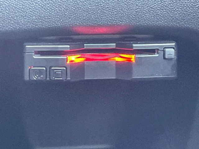 ��ETC�ԍڊ�(�A���e�i�����^�����ē��^�C�v):�������n�����ɂ͍ăZ�b�g�A�b�v�����{��A���n���������܂��B�}�C���[�W�o�^�Ɋւ��Ă����C�y�ɃX�^�b�t�܂ł��q�˂��������B