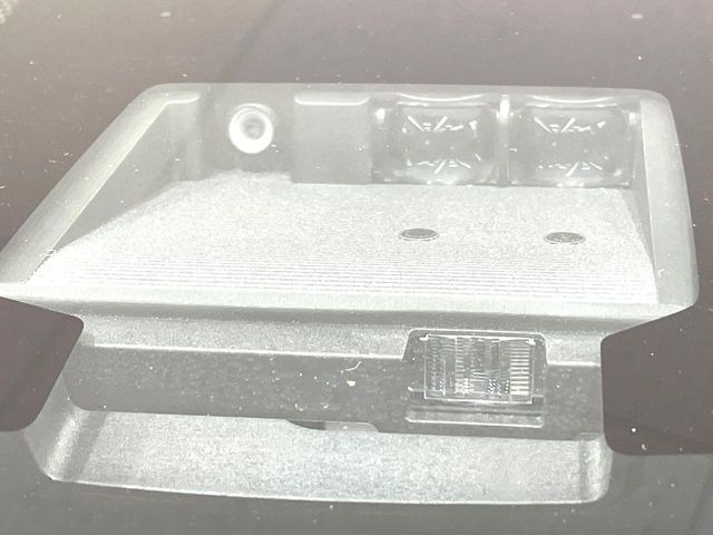 アクア1.5 S スタイルブラック