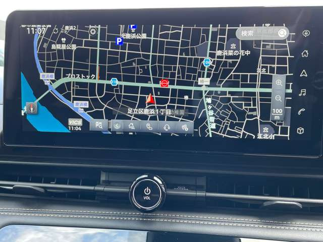 セレナ1.4 e-POWER ハイウェイスターV