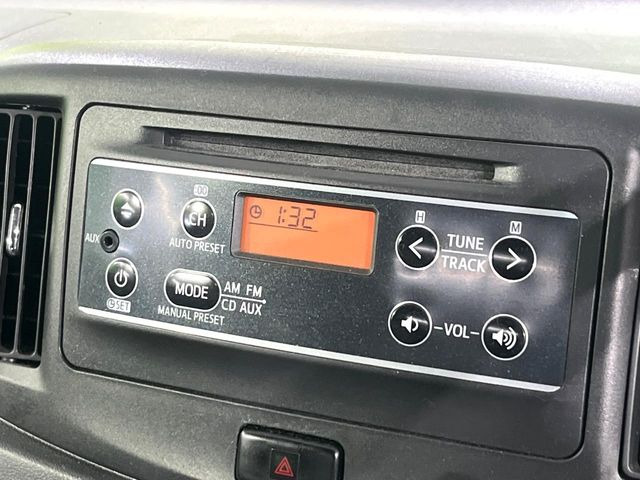 ���D���ȉ��y���ԓ��ł��y���݂��������܂���X�s�[�J�[�����E�E�[�n�[�ǉ��Ȃǂ̉��������A�ŐV�i�r�E��ȃ��j�^�[���̎��t�������񂲑��k��������!