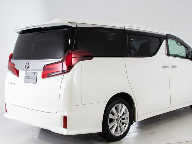 ★リアビュー★テールランプ加工、マフラー換装等も承っております!