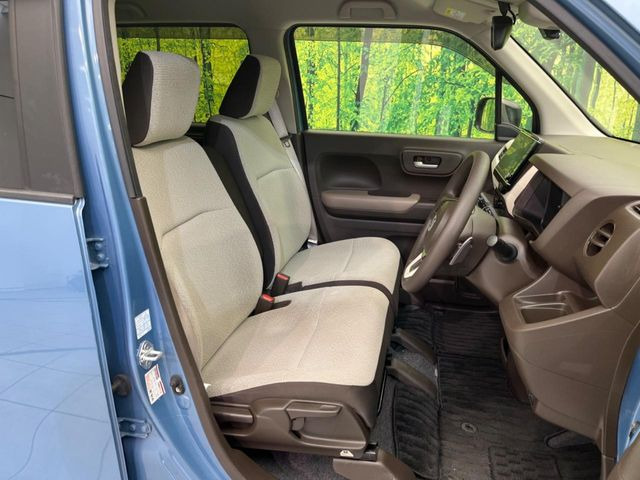 �^�]�ȃV�[�g���͎g�p�������Ȃ��A�ǍD�ȏ�ԂƂȂ��Ă��܂��B���J�Ɏg���Ă������Ƃ��悭�킩��܂��ˁB