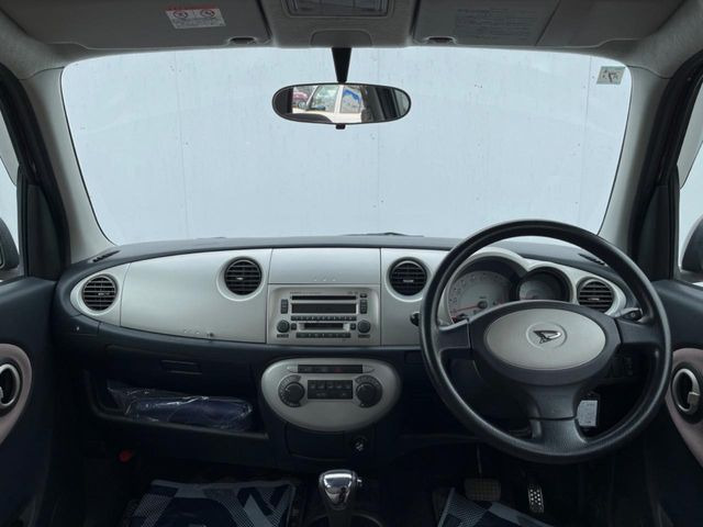 �O���[�v���݌ɐ���30,000��!!�S���̌n��X���烁�[�J�[�E�Ԏ��킸���Љ�o����̂ŁA���Ȃ��Ƀs�b�^���̂��Ԃ�������͂��ł���܂��͂��₢���킹��������