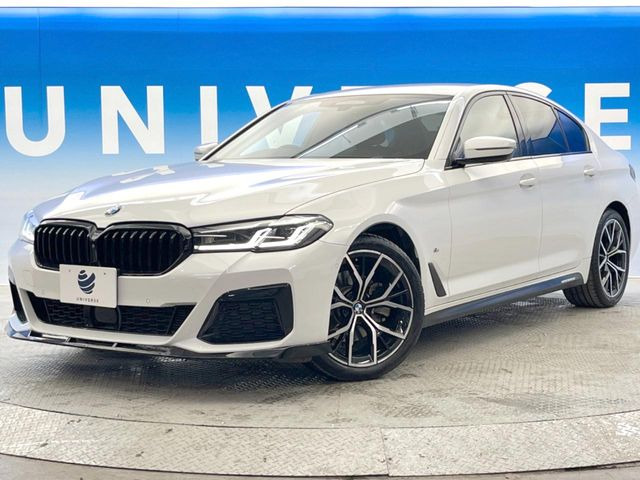 �������t�т̕ۏ؂̑��A���S�̍Œ�3�N�E���s�������ۏ�(�L��)�����p�ӁB�A���Ԃ����S���Ă��y���݂���������l�A�ۏؓ��e���[���͂������A�����_��&�I�C�������⃍�[�h�T�[�r�X���t�т��Ă���܂��B