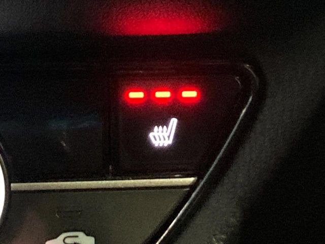 �y�V�[�g�q�[�^�[�z�������ɏd�󂷂�V�[�g�q�[�^�[!�G�A�R����葁�����܂��Ă����̂Ŋ�����̐l�����S�ł��ˁ�G�A�R���̉����͊������邩����A�Ƃ������ɂ����������߂ł��B