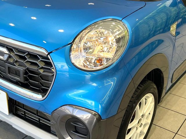 ��Ԃ�r�V���ɂ��ǍD�Ȏ��E�ň��S�ȑ��s������]�������ɂ́y���P�xLED�w�b�h���C�g�z�̎�t����������!�����̂��q�l�ɂ��D�]���������Ă���܂���