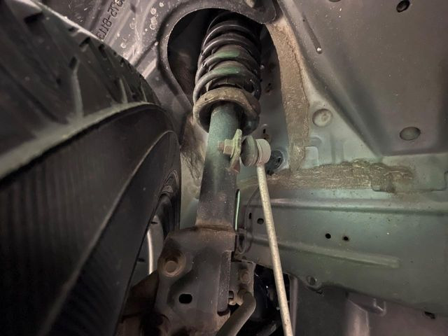 ���Ԃ����S���Ă���肢�������ׂɂ́A�����̒���_�����������܂���B�T�[�r�X�T�|�[�g(�L���ۏ�)�ł͖����_�������񋟂��Ă���A���S�̃J�[���C�t�����߂�������������T�|�[�g�̐��������Ă��܂��B