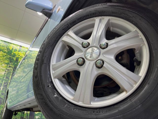 �y13�C���`�A���~�z�C�[���z�O�ςɃ}�b�`�����A���~�z�C�[���𑕒����Ă���܂��B�e��A���~�z�C�[����A�X�^�b�h���X�^�C�����戵�����Ă���܂��B���񂲑��k����������