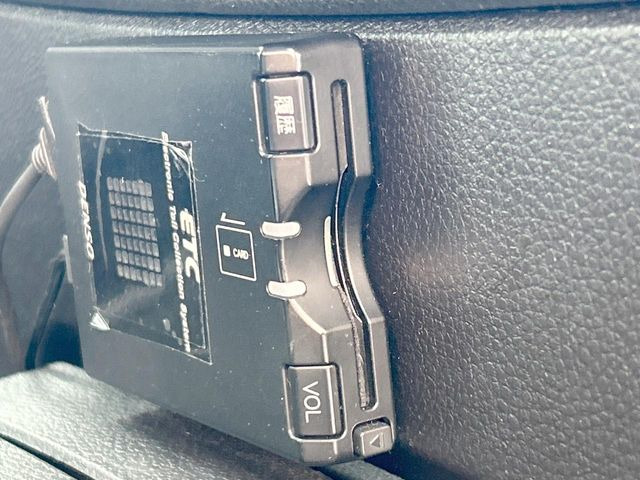 �yETC�z�������H�̗��������X�g���X�Ȃ��ʉ�!�b��̃X�|�b�g��T�[�r�X�G���A�ɑ����u�X�}�[�gIC�v���p���͕K�{�̃A�C�e���ł��B���X�ŃZ�b�g�A�b�v�����{�A���[�ԓ������炷���ɂ����p���������܂�!