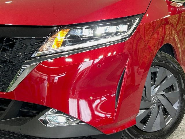 �yLED�w�b�h���C�g�z���V����ԑ��s�����ǍD�Ȏ��E���m�ۂ����S���ĉ^�]�ł��鍂�P�xLED�w�b�h���C�g�𑕔�!�_�����x�������A����d�͂��}�����Ă��܂��B