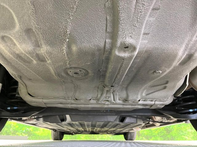 ����肪���ꂢ�Ȃ����ɁA�h�K���H�̎{�H���I�X�X���B�~��n��͂������A���ݕ��ɂ��Z���̕���A��Ń}�����E�E�B���^�[�X�|�[�c���������ɂ��D�]���������Ă���܂��B