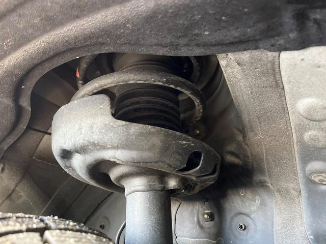 ���Ԃ����S���Ă���肢�������ׂɂ́A�����̒���_�����������܂���B�T�[�r�X�T�|�[�g(�L���ۏ�)�ł͖����_�������񋟂��Ă���A���S�̃J�[���C�t�����߂�������������T�|�[�g�̐��������Ă��܂��B