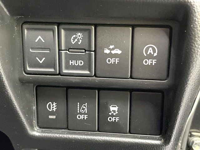 �y�X�Y�L �Z�[�t�e�B�T�|�[�g�z���s���ɑO���̎ԗ�����F�����A�Փ˂������Ȏ��͌x��ƃu���[�L�ŏՓˉ���Ɣ�Q�y�����A�V�X�g�B�����S�Ƀh���C�u�����y���݂��������܂��B