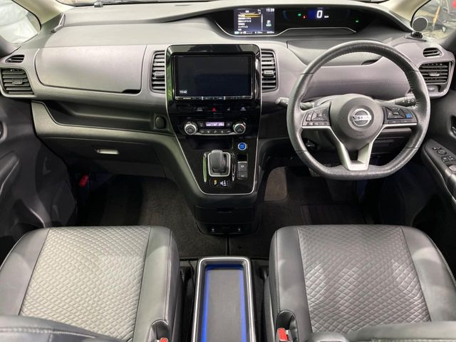 グループ総在庫数約30,000台!!全国の系列店からメーカー・車種問わずご紹介出来るので、あなたにピッタリのお車が見つかるはずです♪まずはお問い合わせ下さい☆