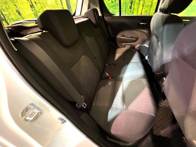 �㕔���Ȃ��C�ɂȂ�悤�ȃL�Y�E�����ւ��蓙�A�傫�ȃ_���[�W�͂Ȃ��A�ǍD�ȏ�Ԃł��B