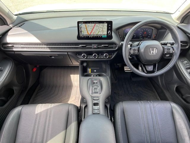 �O���[�v���݌ɐ���30,000��!!�S���̌n��X���烁�[�J�[�E�Ԏ��킸���Љ�o����̂ŁA���Ȃ��Ƀs�b�^���̂��Ԃ�������͂��ł���܂��͂��₢���킹��������