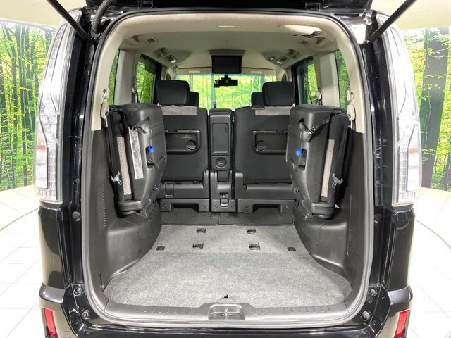 ���Q�b�W���[���́A��e�ʂ̃X�y�[�X���m�ہB���i�̂����������烌�W���[�܂ŁA���L�����􂵂Ă���܂�!�܂��A���A�V�[�g��|�����ƂŃo���G�[�V�����L���ɂ��g�����������܂��B