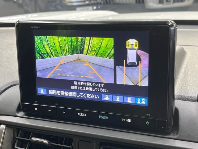 �y�o�b�N�J�����z���Ԏ��Ɍ�������A���^�C���f���Ŋm�F�ł��܂��B��^���Ǝ{�݂◧�̒��ԏ�ł̒��Ԏ���A��Ԃ̃o�b�N���ɑ劈��!�^�]�X�L���Ɋւ�炸�A����K�{�ƂȂ��������̂ЂƂł�!