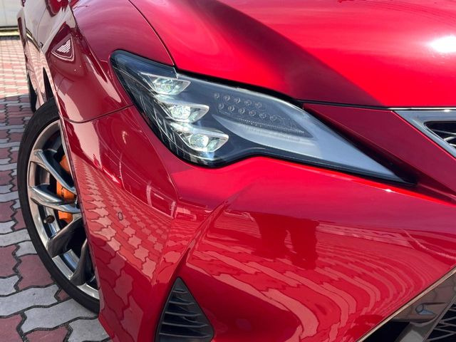 �y�O��LED�w�b�h���C�g�z�X�^�C���b�V���Ȍ����ڂ̎O��LED�w�b�h���C�g�𑕔���X�^�C�������łȂ��A��Ԃ̑��s�����E�ǍD�ň��S���Ă���肢�������܂��B