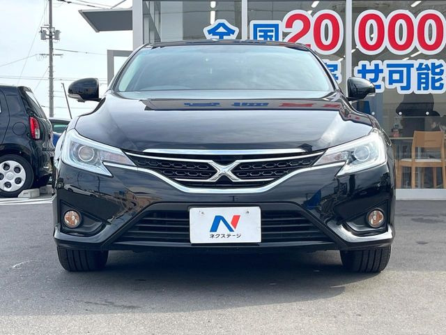 ���Ђł́A�S�ԁw�C�����Ȃ��x�̂��Ԃ̂ݎ�舵���Ă���܂��B��C�o�C���[�ɂ�錵�I�����d����̌�A���Ɍ�̎ԗ��`�F�b�N���s���A�l�N�X�e�[�W���F�肵�����i���Ȓ��ÎԂ����񋟂��Ă���܂��B