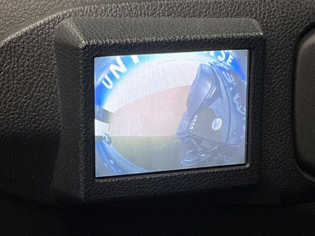 ���T�C�h�J����:�����ʂ̎��E���ʂ��o����܂�!�������H�ł̑��s�⒓�ԃ��C���̊m�F�Ȃǂɂ��𗧂��܂�!