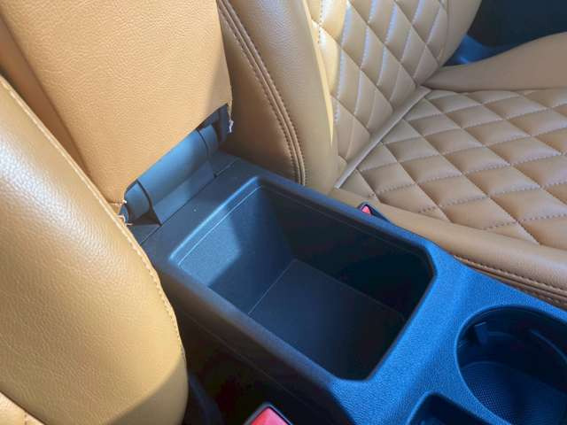 �O�Ȃ̃A�[�����X�g�ł��B