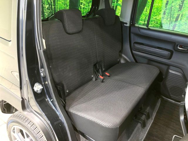 �L�X�Ƃ���2��ڃV�[�g�͋��Z���������A���S�n�����K!�F�B��Ƒ��Ƃ̂��o�����ɂ҂�����ł��B�x�r�[�V�[�g��`���C���h�V�[�g�g�p�������K�ɂ��߂�������������\���ȋ�Ԃ��m�ۂ��Ă��܂��B