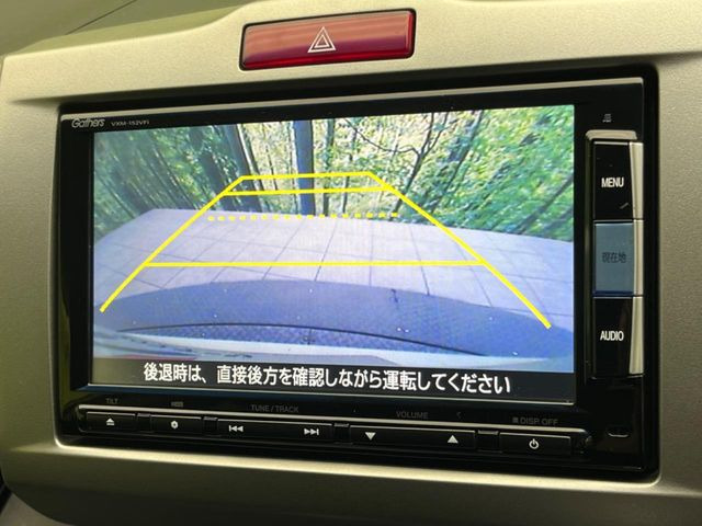 �y�o�b�N�J�����z���Ԏ��Ɍ�������A���^�C���f���Ŋm�F�ł��܂��B��^���Ǝ{�݂◧�̒��ԏ�ł̒��Ԏ���A��Ԃ̃o�b�N���ɑ劈��!�^�]�X�L���Ɋւ�炸�A����K�{�ƂȂ��������̂ЂƂł�!