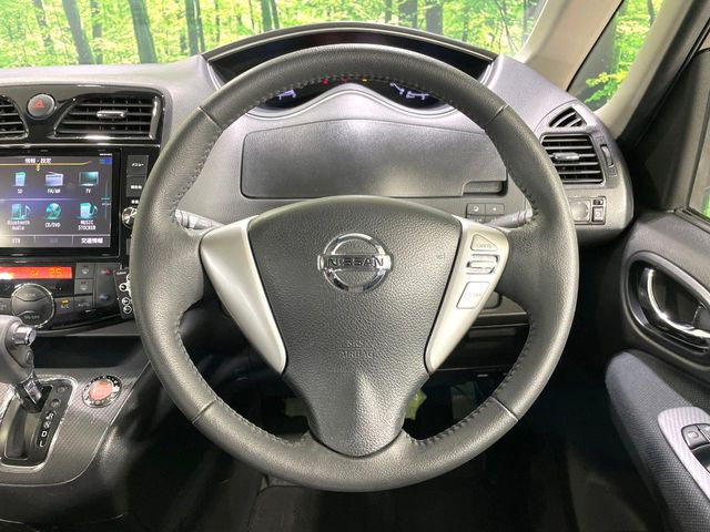 �X�e�A�����O���g�p�������Ȃ��A���ꂢ�ȏ�ԂƂȂ��Ă���܂���