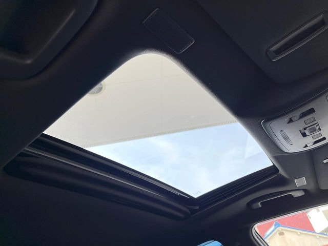 �y�T�����[�t�z�J���������Ղ�̊󏭑����A�T�����[�t����������Ă��܂�!�ԓ��ɖ�����������ꂽ��i�F���y���ވȊO�ɂ��A�ԓ��̋�C���ȒP�Ɋ��C�ł��ĉ��K�ł�!