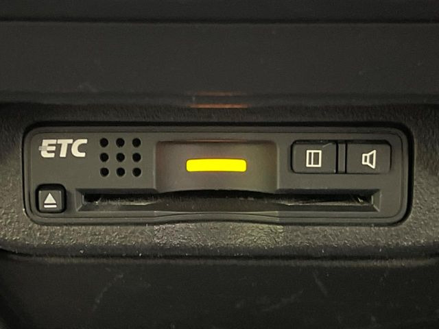 �yETC�z�������H�̗��������X�g���X�Ȃ��ʉ�!�b��̃X�|�b�g��T�[�r�X�G���A�ɑ����u�X�}�[�gIC�v���p���͕K�{�̃A�C�e���ł��B���X�ŃZ�b�g�A�b�v�����{�A���[�ԓ������炷���ɂ����p���������܂�!