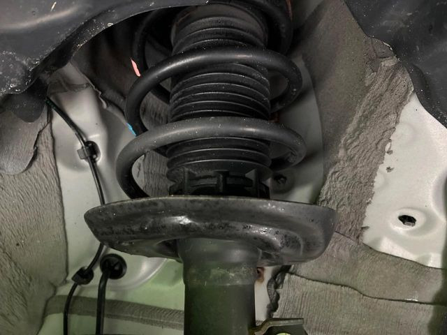 ���Ԃ����S���Ă���肢�������ׂɂ́A�����̒���_�����������܂���B�T�[�r�X�T�|�[�g(�L���ۏ�)�ł͖����_�������񋟂��Ă���A���S�̃J�[���C�t�����߂�������������T�|�[�g�̐��������Ă��܂��B