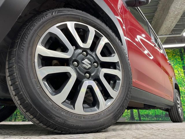 �y����15�C���`�A���~�z�C�[���z�O�ςɃ}�b�`���������A���~�z�C�[���𑕒����Ă���܂��B�e��ЊO�A���~�z�C�[����A�X�^�b�h���X�^�C�����戵�����Ă���܂��B���񂲑��k����������