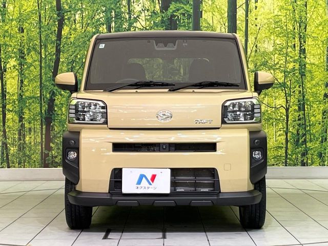 ���Ђł́A�S�ԁw�C�����Ȃ��x�̂��Ԃ̂ݎ�舵���Ă���܂��B��C�o�C���[�ɂ�錵�I�����d����̌�A���Ɍ�̎ԗ��`�F�b�N���s���A�l�N�X�e�[�W���F�肵�����i���Ȓ��ÎԂ����񋟂��Ă���܂��B