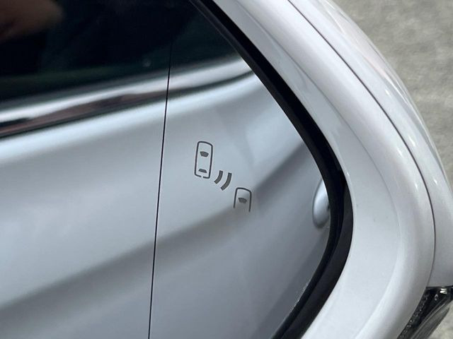 �y�u���C���h�X�|�b�g���j�^�[�z���s���A�h�A�~���[�̎��p�ɂȂ�₷���ӏ��Ɍ㑱�Ԃ��ڋ߂���ƃT�C�h�~���[�̃����Y�Ɍx����\��!�h���C�o�[�ɒ��ӊ��N�����Ă���܂��B