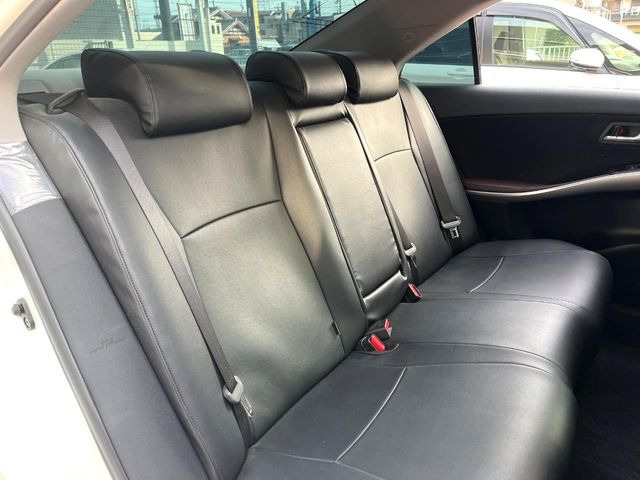 �㕔���Ȃ��C�ɂȂ�悤�ȃL�Y�E�����ւ��蓙�A�傫�ȃ_���[�W�͂Ȃ��A�ǍD�ȏ�Ԃł��B