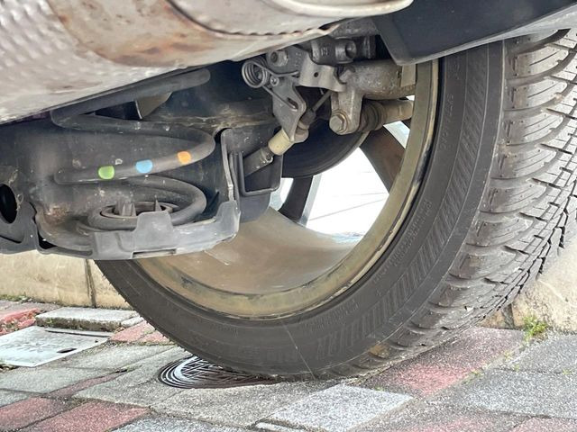 ��YANASE�I�[�g�V�X�e���Y�Ƃ̒�g�ɂ���Ď����������i���C���l�b�g���[�N!��؂Ȃ��Ԃ�����A������̏C���ł��u�����i���v�����񋟁B���X�ł��w�������������Ԃɂ̓����b�g������������܂�