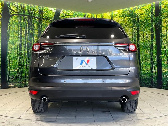 ���S�̍Œ�10�N�E���s�������ۏ�(�L��)�����p�ӁB�ۏؓ��e���[���͂������A�����_��&�I�C��������A�N�����x�̑S���E24���ԃ��[�h�T�[�r�X���t�т���Ă���܂��̂ł����S�������B