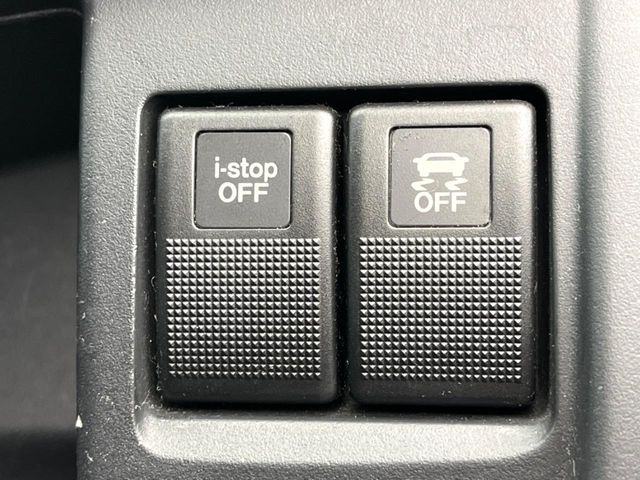 �y�A�C�h�����O�X�g�b�v�z�ԐM����a�؂Œ�Ԃ����ۂɃG���W�����~���A���ʂȔR���̏����}���܂��B�R��������ی�ɂȂ���@�\��G���W���̓u���[�L�𗣂��΍Ďn�����܂��B