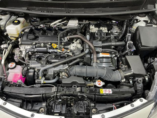 �e�؁E���J�Ȑ�僁�J�j�b�N�X�^�b�t������!�E�Ԍ��E�_�������E���̓��̏C���ȂǃA�t�^�[�T�[�r�X�����S�B���Ԃ̃J�X�^�}�C�Y���l�N�X�e�[�W�̃T�[�r�X�X�^�b�t�܂ł����k��������!