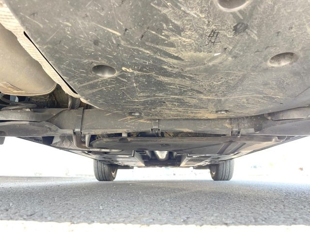 �����[�����͓d�b�ł̂��₢���킹�����ł��劽�}�ł��B�����E��Ԃ̊m�F�⃁���e�i���X�ɂ��ĂȂǁA���C�y�ɂ��₢���킹���������B