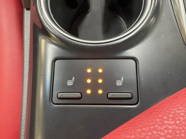 �y�V�[�g�q�[�^�[�z�������ɏd�󂷂�V�[�g�q�[�^�[!�G�A�R����葁�����܂��Ă����̂Ŋ�����̐l�����S�ł��ˁ�G�A�R���̉����͊������邩����A�Ƃ������ɂ����������߂ł��B