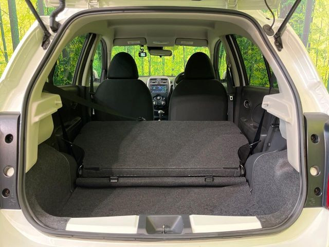 ���Q�b�W���[���́A��e�ʂ̃X�y�[�X���m�ہB���i�̂����������烌�W���[�܂ŁA���L�����􂵂Ă���܂�!�܂��A���A�V�[�g��|�����ƂŃo���G�[�V�����L���ɂ��g�����������܂��B