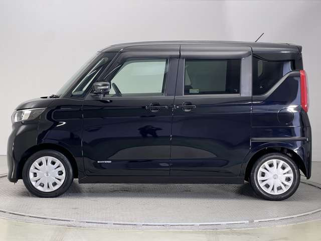 デイズルークスX