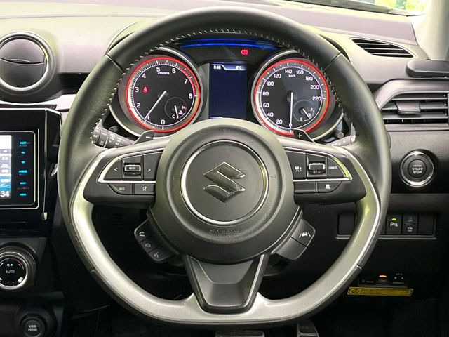 �X�e�A�����O���g�p�������Ȃ��A���ꂢ�ȏ�ԂƂȂ��Ă���܂���