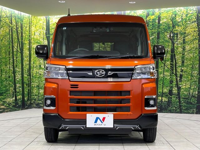 ���Ђł́A�S�ԁw�C�����Ȃ��x�̂��Ԃ̂ݎ�舵���Ă���܂��B��C�o�C���[�ɂ�錵�I�����d����̌�A���Ɍ�̎ԗ��`�F�b�N���s���A�l�N�X�e�[�W���F�肵�����i���Ȓ��ÎԂ����񋟂��Ă���܂��B