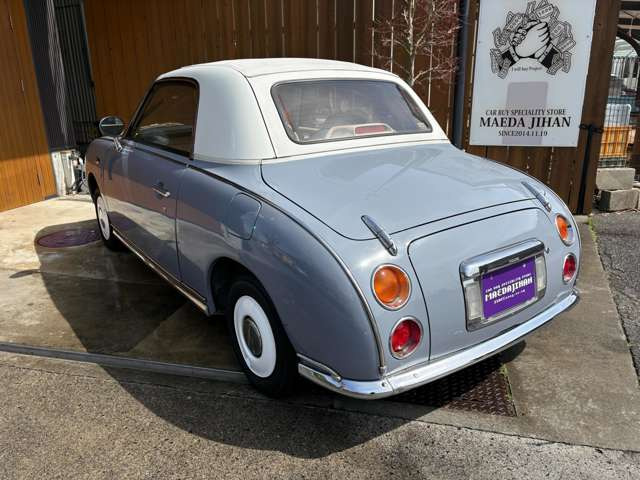 「都会のカフェに似合う」がコンセプトになります♪