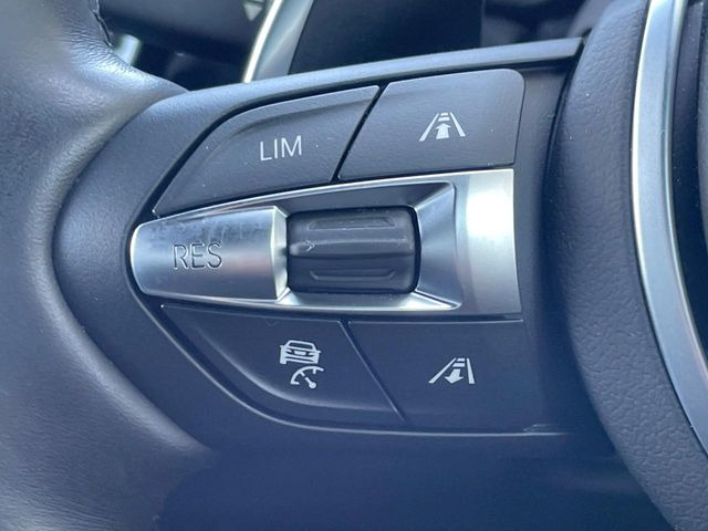 ���A�N�e�B�u�N���[�Y�R���g���[��:�O�̎ԂƂ̎Ԋԋ��������ɂƂ�A��葬�x�Ŏ������s���Ă���鎟����̃N���[�Y�R���g���[��!��ɍ������H�⎩���Ԑ�p���H�Ŏg�p����֗��ȋ@�\�ł�!