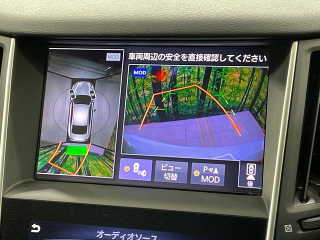 �y�p�m���~�b�N�r���[���j�^�[�z��p�̃J�����ɂ��A�ォ�猩���낵���悤�Ȏ��_��360�x�N���}�̎��͂��m�F���邱�Ƃ��ł��܂������p�������m�F���₷���A�����ꏊ�ł̐؂�Ԃ��⒓�Ԃ��X���[�Y�ɍs���܂��B