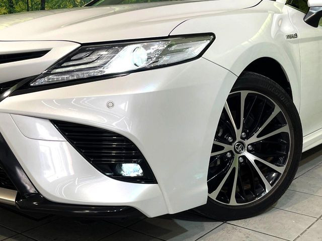 �yLED�w�b�h���C�g�z���V����ԑ��s�����ǍD�Ȏ��E���m�ۂ����S���ĉ^�]�ł��鍂�P�xLED�w�b�h���C�g�𑕔�!�_�����x�������A����d�͂��}�����Ă��܂��B